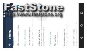 Spyware App for Android Free